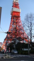 DSC00276.JPG